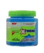 Xtreme Pro Expert Real Plus 24Hrs Hair Gel Blue