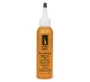 DOO GROO Stimulating Hair Oil