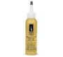 DOO GROO Mega Thick Formula Hair Oil