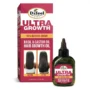 Difeel Ultra Growth Basil & Castor Hair Oil 75ml