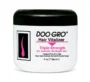 DOO GROO  Triple Strength Hair Vitalizer 10 OZ