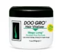 DOO GROO Mega Long® Hair Vitalizer