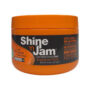 Shine 'N Jam Conditioning Supreme Hold Gel 227g
