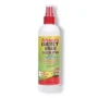 Africa's Best Braid Sheen Spray 355ml