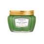 Yardley English Lavender Brillantine
