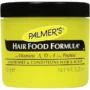 Palmer's Hair Food Formula - Nourishing Hair & Scalp Conditioner with Vitamins A, D, E & Protein (5.25 oz)