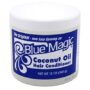 Blue Magic Coconut Oil Hair Conditioner