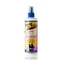 Mane N Tail Detangler Spray 355ml
