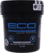 Eco Styler Super Protein Hair Styling Gel