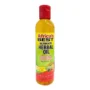 Africa's Best Ultimate Herbal Oil for Hair and Body 237ML