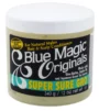 Blue Magic Super Sure Gro