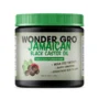 Wonder Gro Jamaican Black Castor Oil Hair & Scalp Conditioner