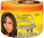 Mega Growth Anti Breakage Strengthenener Growth Creme