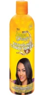 Mega Growth Detangling Conditioner Anti Breakage