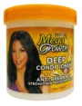 Mega Growth Deep Conditioner Anti Breakage