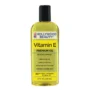 Hollywood Beauty Vitamin E Oil 236ml