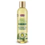 African Pride Olive Miracle Olive & Tea Tree Growth Oil Treatment
