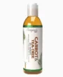 Originals Carrot And Tea Tree Oil Therapy