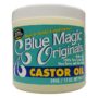 Blue Magic Castor Oil Hair & Scalp Conditionor 12oz