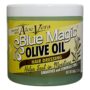 Blue Magic Olive Oil Hair Conditioner with Aloe Vera 12oz
