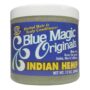 Blue Magic Originals Indian Hemp 12oz
