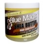 Blue Magic Shea Butter Hair Conditioner 340g /12oz