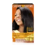 Cream of Nature Moisture Rich Hair Color With Shea Butter Conditioner