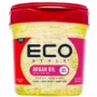 Eco Styler Argan Oil Hair Styling Gel