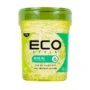 Eco Styler Olive Oil Hair Styling gel 236ml