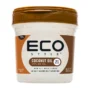 Eco Styler Coconut Oil Hair Styling Gel