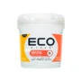 Eco Styler Krystal Clear Hair Styling Gel