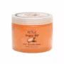 Haz Argan Oil Hair Conditioner