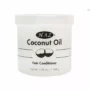 HAZ Coconut Oil Hair Conditoner 5.25oz