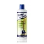 Mane 'N Olive Oil & Keratin Herbal Gro Shampoo