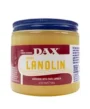 Dax Super Conditioner Pure Lanolin