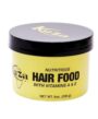 Kuza Nutritious Hair Food