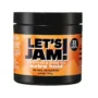 Let's Jam! Condition & Shine Gel Extra Hold
