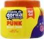 Moco De Gorilla Snot Gel Punk 9.52oz