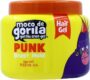Moco De Gorilla Snot Gel Punk 9.52oz