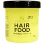 Pro-Line Original Hair Food 128g