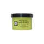 ROYAL - Hair Food Moisture Replacement Treatment