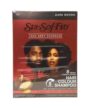 Sta Sof Fro 3 In 1 Hair Colour Shampoo 01