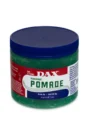Dax Bergamont Pomade