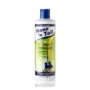 Mane N Tail Olive Oil And Keratin Herbal Gro Conditioner