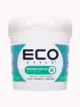 Eco Style Rosemary Mint Styling Gel 473ml