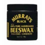 100% Pure Australian Black Beeswax