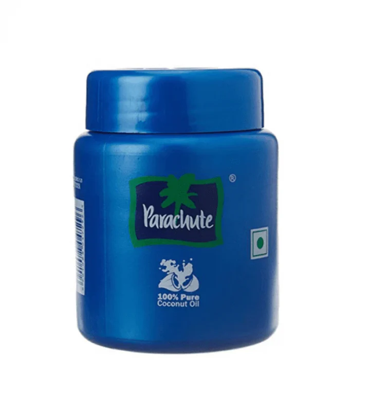 Parachute Pure And Natural Coconut Oil