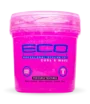 Eco Styler Curl & Wave Firm Hold Styling Gel