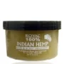Royal Indian Hemp Hair And Scalp Treatment 227g