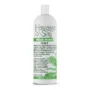 Hawaiian silky miracle worker 948ml